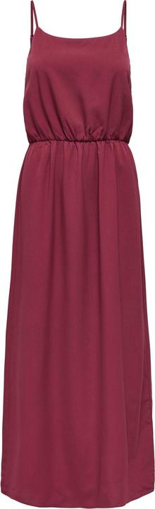 Only ONLNOVA Langes Kleid Kleid