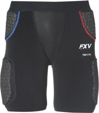 Actual product image Force XV Undershorts (XL)
