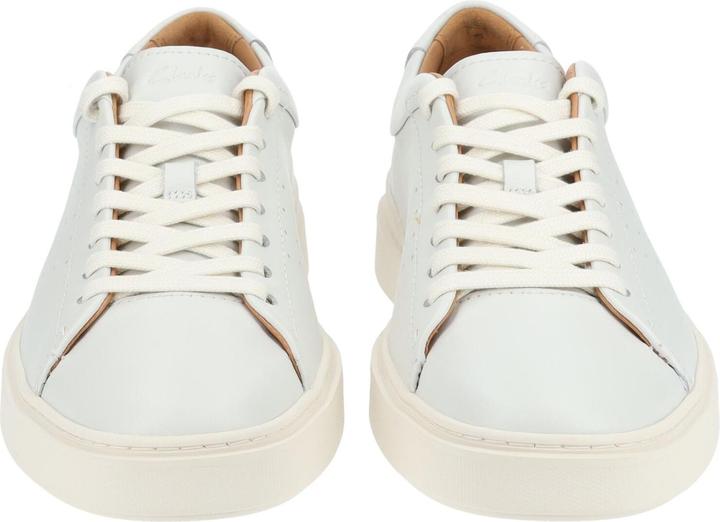 Immagine prodotto Clarks Craft Swift - 64365 (47)