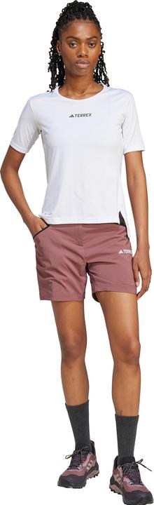 Produktbild adidas Xperior Mid (40, L)