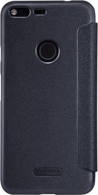 Actual product image Nillkin Sparkle Series (Google Pixel)
