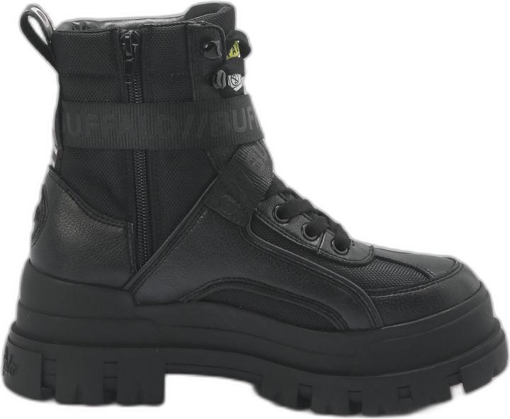 Actual product image Buffalo Stiefelette (43)