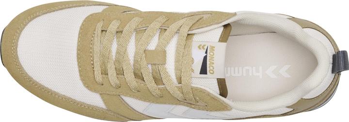 Immagine prodotto hummel hmlMONACO 86 (39)