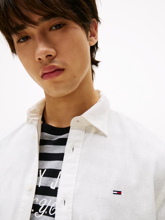 Produktbild Tommy Jeans 10021352 (S)