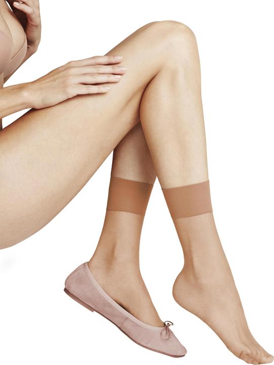 Actual product image Falke Shelina 12 SO (Single pack, 39 - 42)