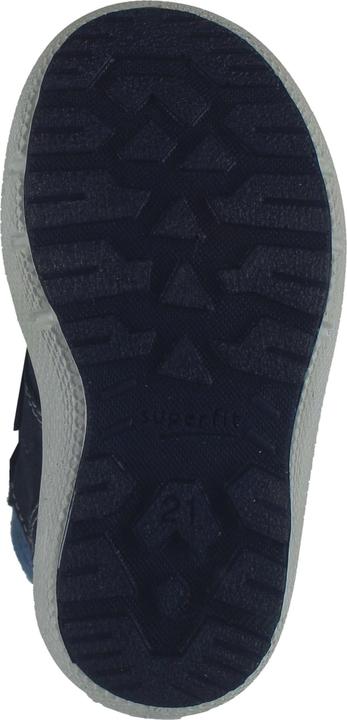 Actual product image Superfit Boots (24)