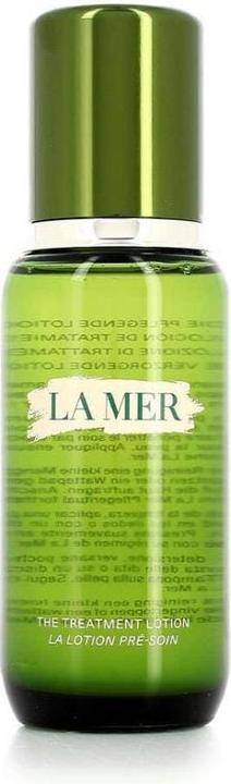 Immagine prodotto La Mer La confezione della lozione di trattamento (Lozione detergente, 150 ml)