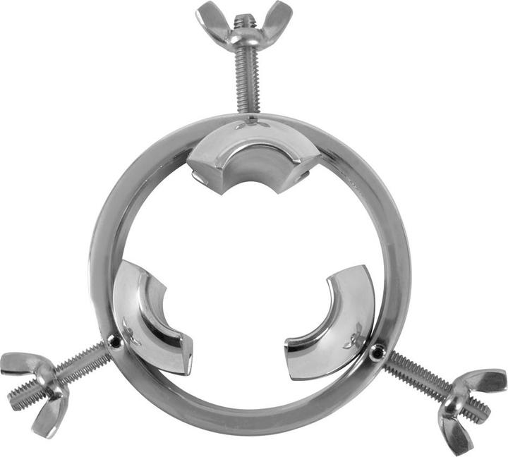 Actual product image Fetish Collection Anal Spreader