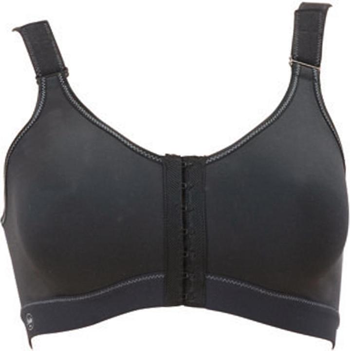 Produktbild Anita frontline open Sport BH mit Vorderverschluss (80 A)
