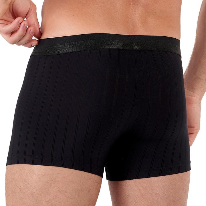 Image du produit HOM Chic (M)