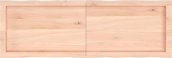 Image du produit VidaXL Aneta (120 x 40 x 4 cm)