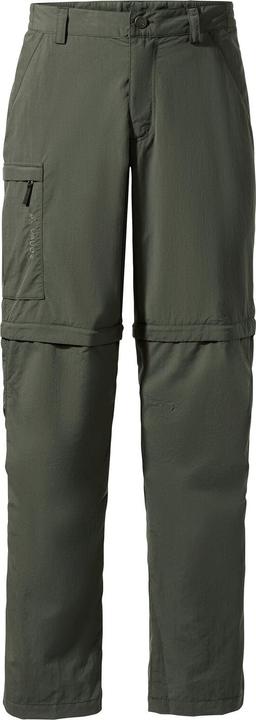 Image du produit Vaude Farley V (58)