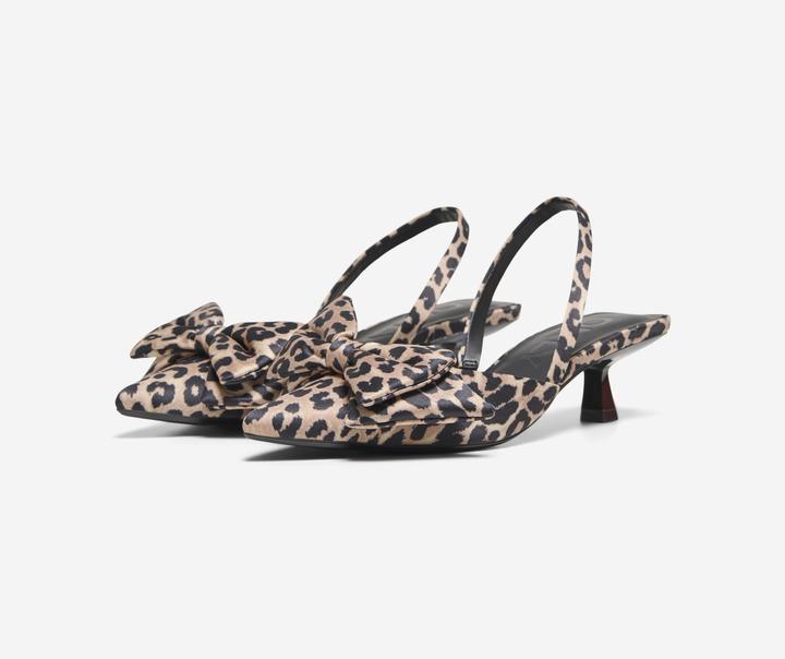 Produktbild Only ONLCOCO-6 Schuhe mit Absatz Sandalen mit Absatz (38)