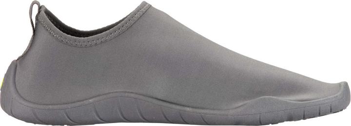 Image du produit Ballop Hybrid basic grey (46.5, 47)