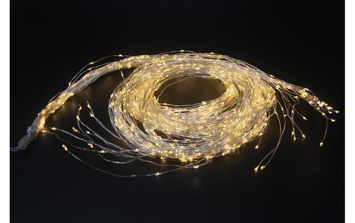 Produktbild GuGus Angel Hair (3 m)