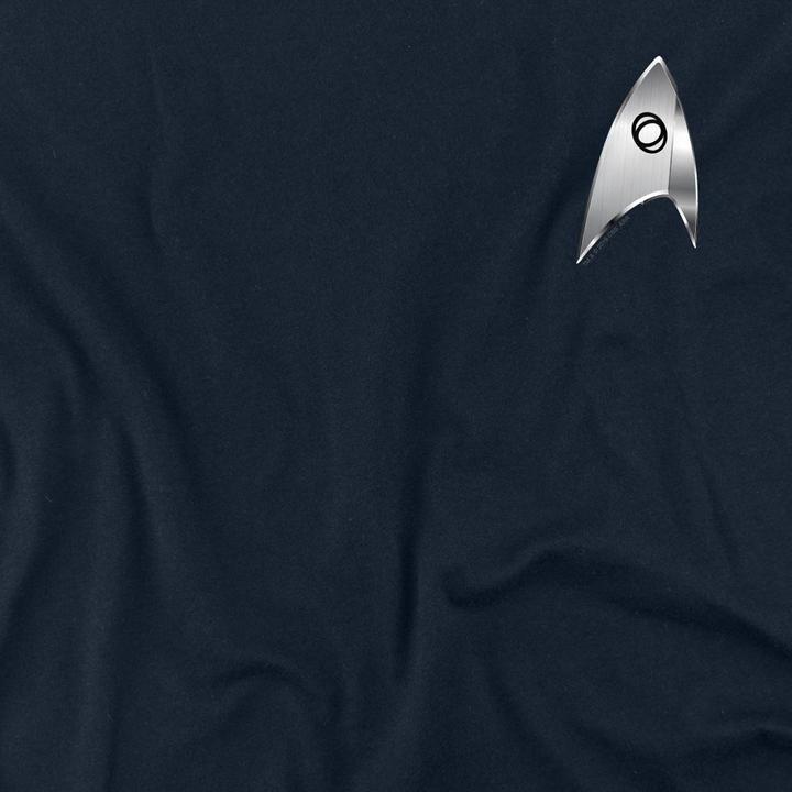 Produktbild Universal Textiles Sciences TShirt (L)