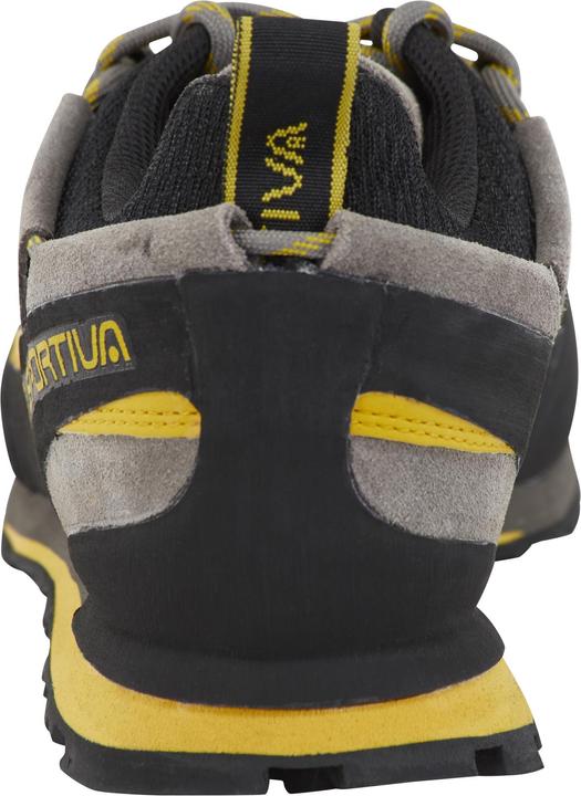 Actual product image La Sportiva Boulder X (44.5)