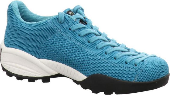 Immagine prodotto Scarpa Mojito Bio Damen Trekkingschuh (37)