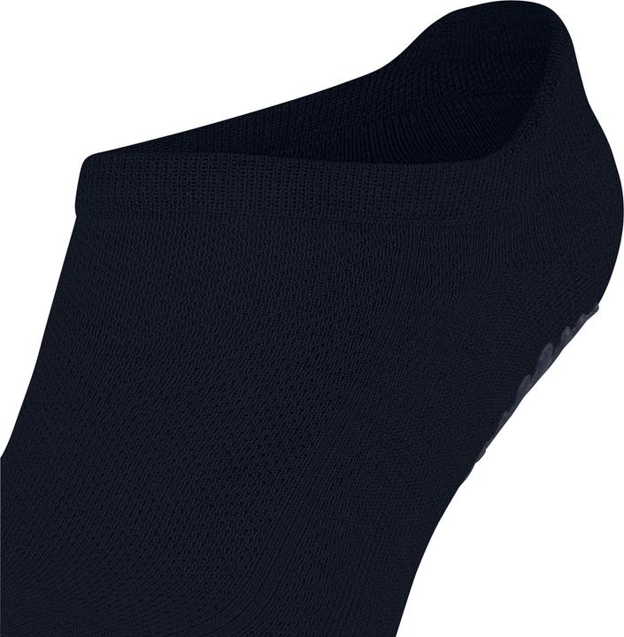 Actual product image Falke Cool Kick SN CP (39 - 41)