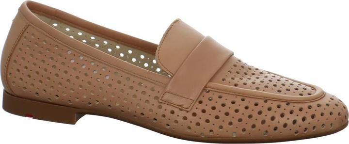 Lloyd Vilma Slipper