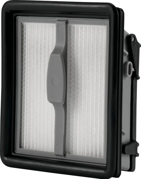 Actual product image Bissell Filter for CrossWave X7 Plus