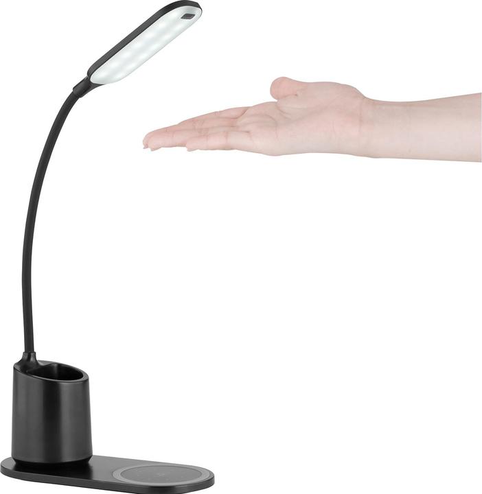 Produktbild Globo Melli (190 lm)
