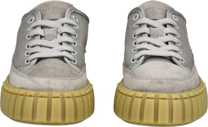 Produktbild Sneaky Steve Sneaker (46)