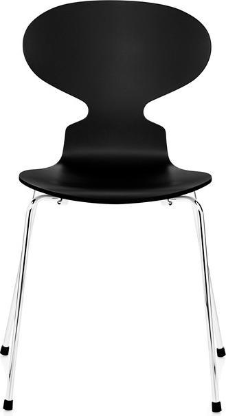 Fritz Hansen 3101 Ameise