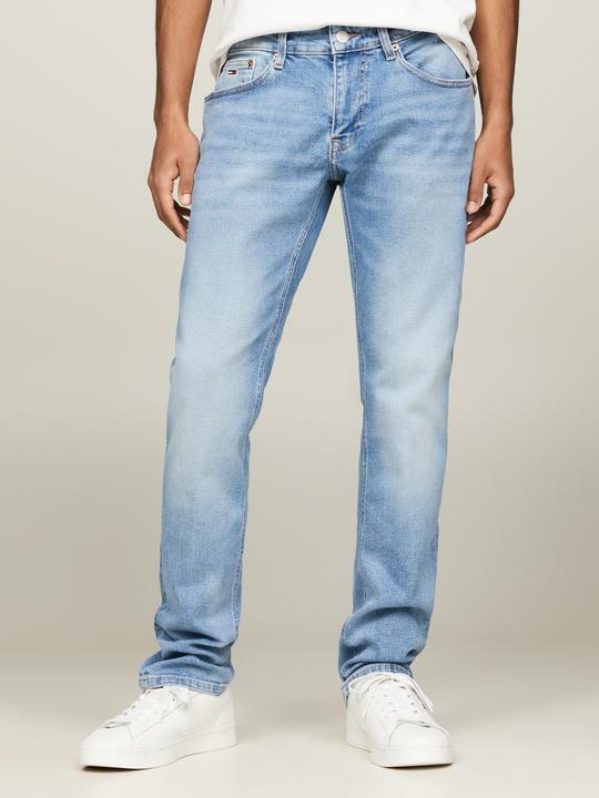 Image du produit Tommy Hilfiger 10017736 (W33/L30)