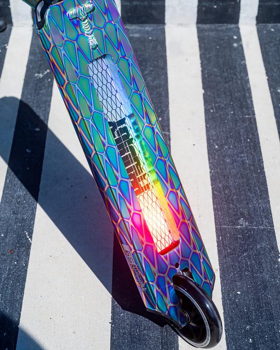 Produktbild Blunt Envy Scooter S9 Prodigy