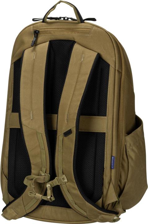Produktbild Thule Aion (28 l)