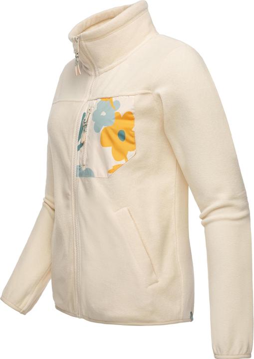 Immagine prodotto Ragwear Appolo (S)