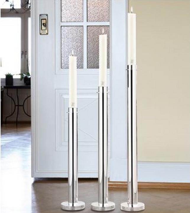 TITAN/Leuchter/H.65cm#############################