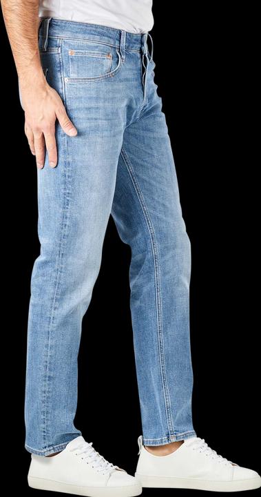 Immagine prodotto Jack & Jones Jjitim Jjdavis - 12229815 (30)