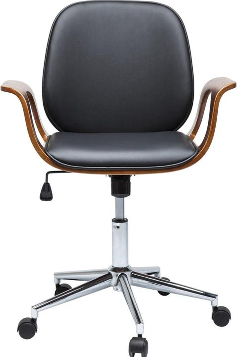 Produktbild Kare Design Patron Walnut