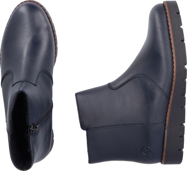 Produktbild Rieker Stiefelette (41)