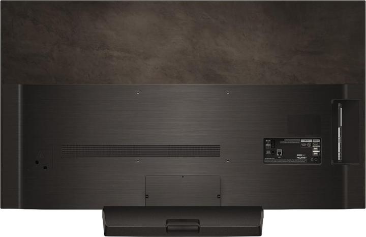 Produktbild LG OLED48C48LA (48", C4, OLED, 4K, 2024)