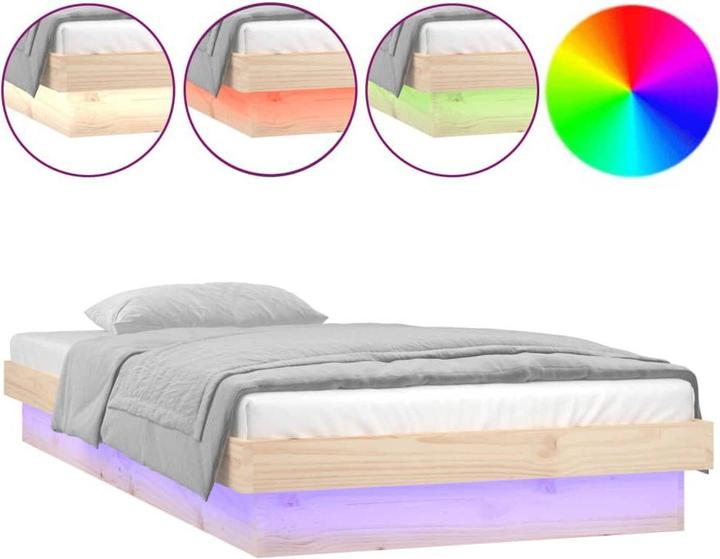 Immagine prodotto VidaXL Klea (100 x 200 cm)