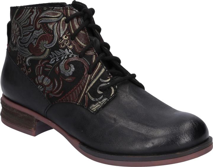 Josef Seibel Sanja 10