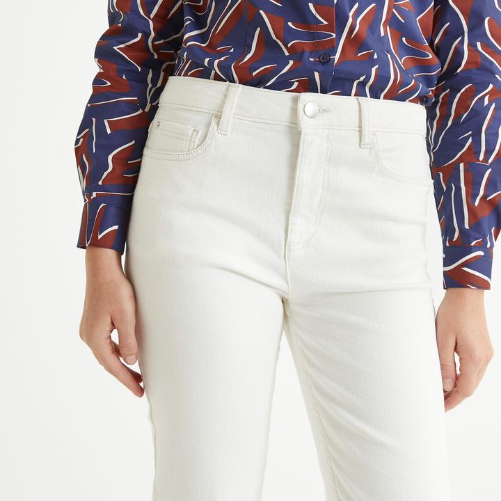 Immagine prodotto Anne Weyburn Jeans cropped (38)