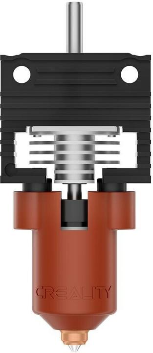 Produktbild Creality Heizelement K1-Serie (Ersatzteile)