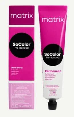 Matrix So Color Vorgeklebt 1A 90Ml