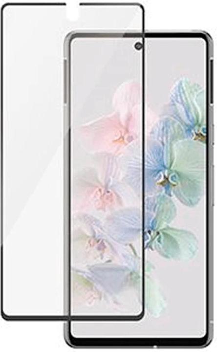 Produktbild PanzerGlass Displayschutz (1 Stück, Google Pixel 7)