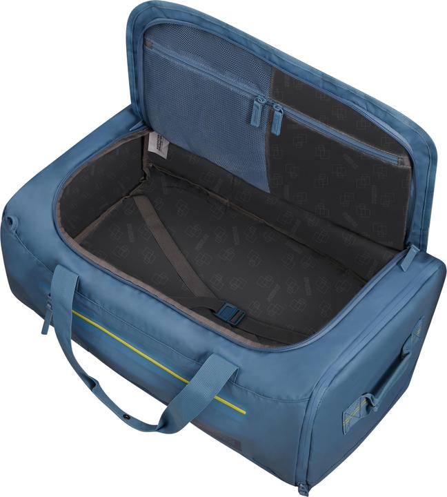 Produktbild American Crew Trailgo Weekender Reisetasche M 55 cm (54 l)