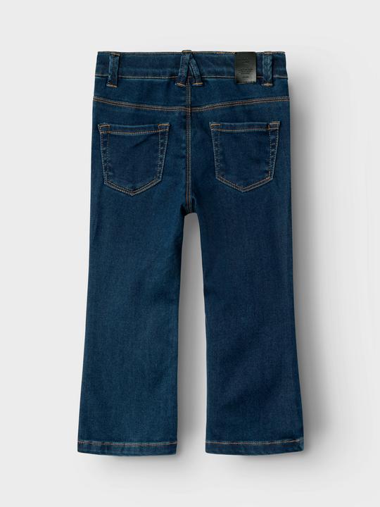 Actual product image Name it Bootcut jeans (92)