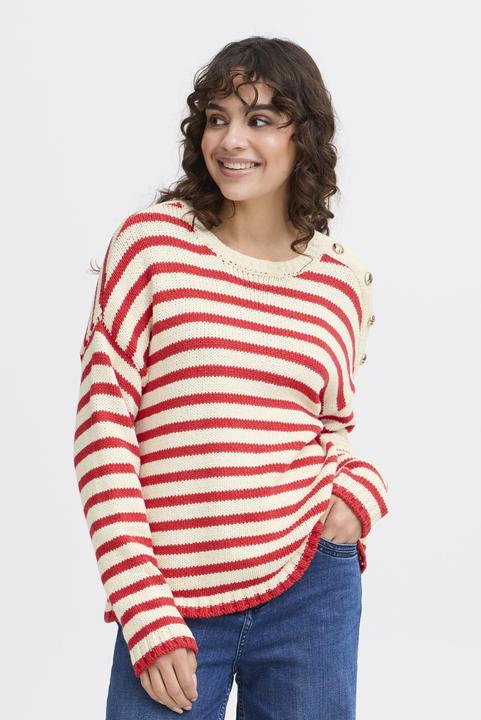 Actual product image Fransa Belinda 1 (XL)