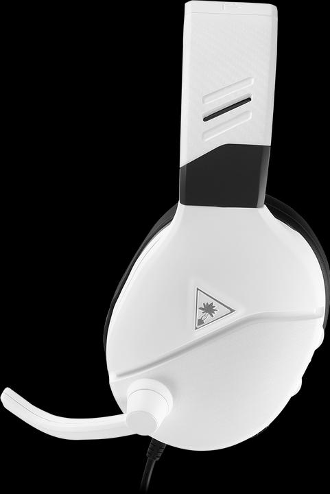 Actual product image Turtle Beach Recon 200 (Cable)