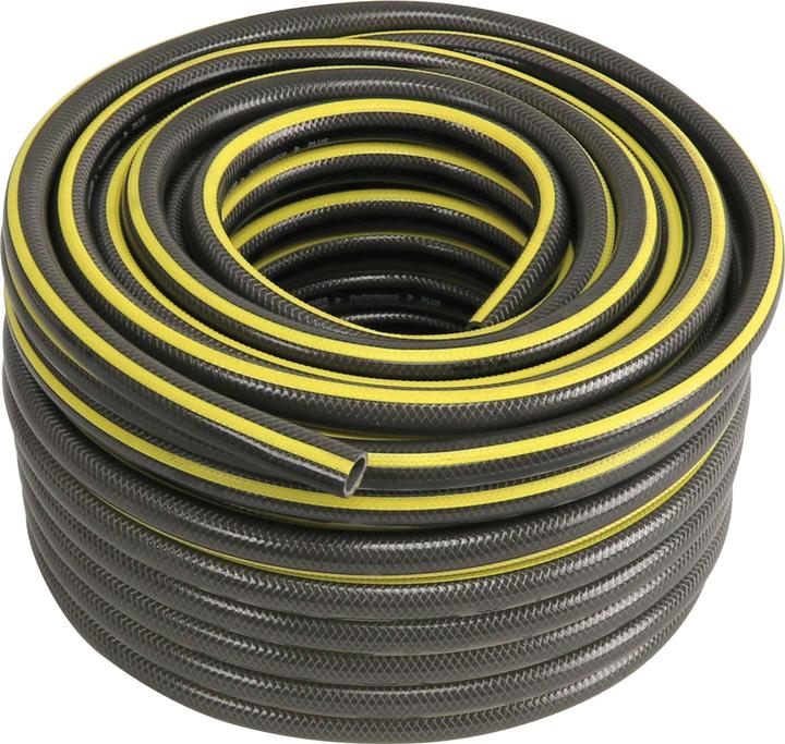 Kärcher Performance Plus Garden Hose 2.645-346.0 (30 m, 17 mm)