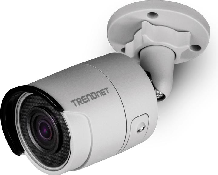 Produktbild Trendnet Tv-Ip318pi (3840 x 2160 Pixels)