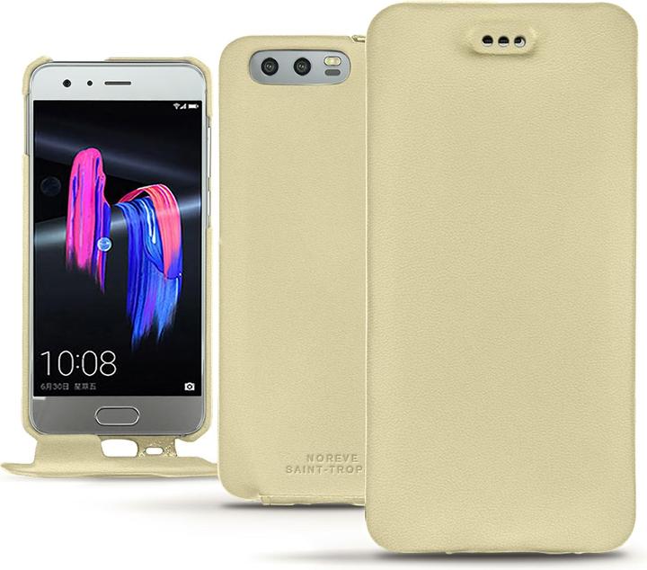 Immagine prodotto Noreve Cover in pelle verticale (Honor 9)